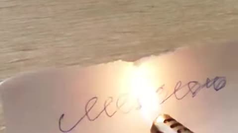 Ce este VOTUL? 04-05-2025, pixul si focul