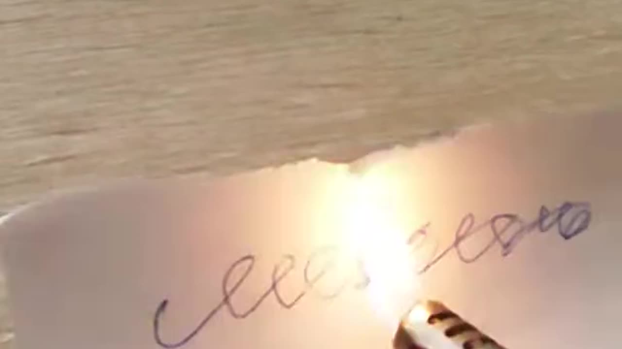 Ce este VOTUL? 04-05-2025, pixul si focul