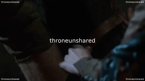 Game Of Thrones_S03E07_The Bear and the Maiden Fair