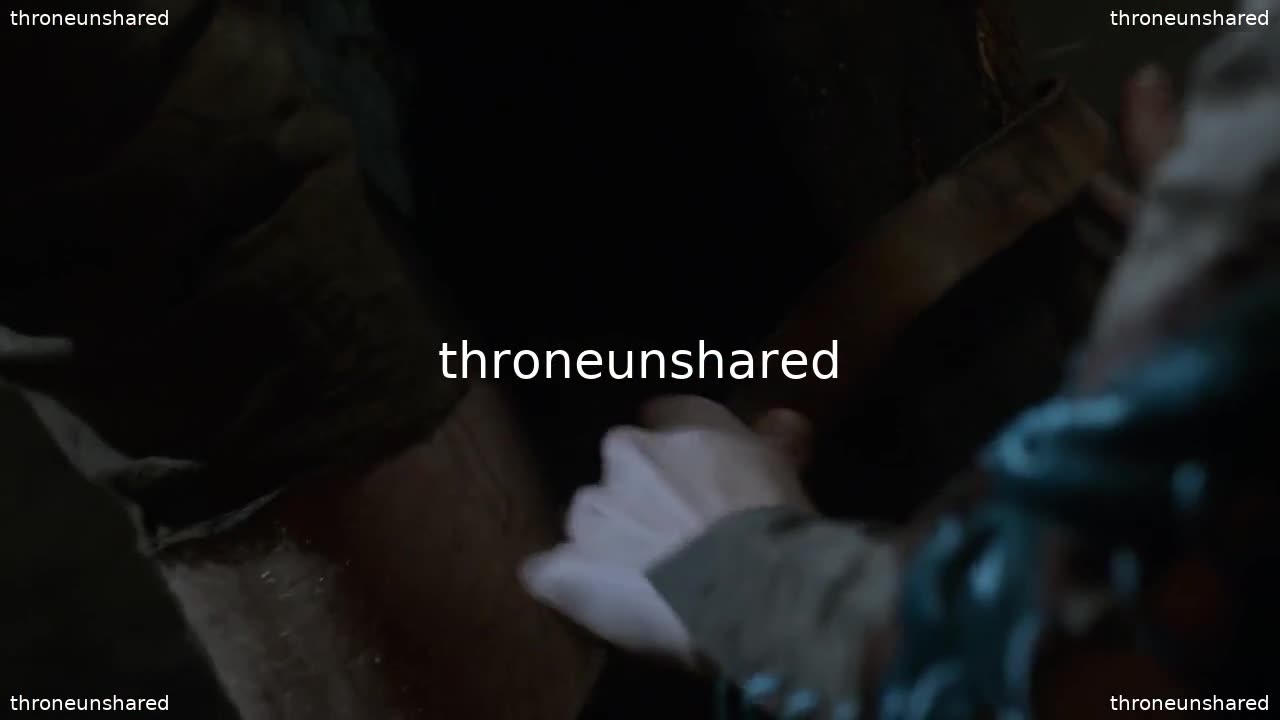 Game Of Thrones_S03E07_The Bear and the Maiden Fair