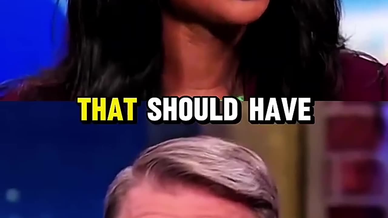 Scott Jennings Scorched Abby Phillip