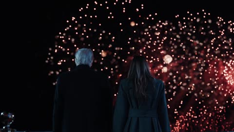 Donald J. Trump - HAPPY 4TH OF JULY! 🎇🎆🇺🇸🦅https：⧸⧸t.co⧸54aoHX14mj