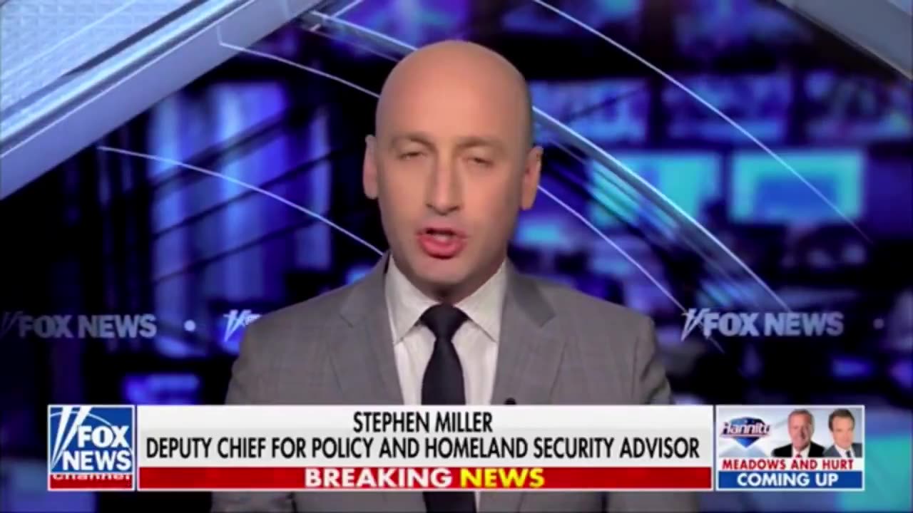 that judges want to go against the supreme Court