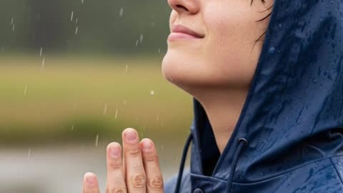 Prayer: Healer Of My Thirst #prayer #healer