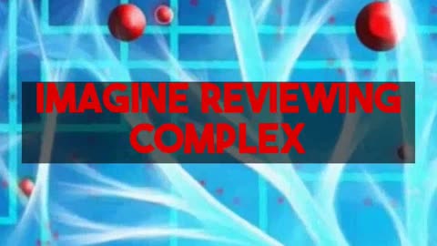 AI Patent Review Success: Case Studies from patentreviewpro.com.