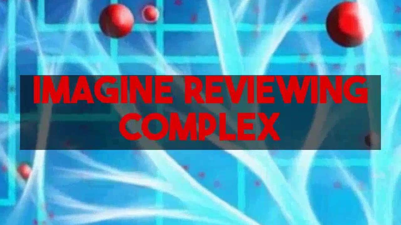 AI Patent Review Success: Case Studies from patentreviewpro.com.