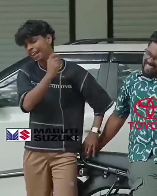 Cars_in_india_☺️_#akhilnrd_#uppummulakum_‪@akhilnrd‬_‪@akhilnrdvlogs‬