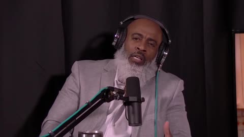 Andre The Beast Crayton/Suzanne Crouch Lieutenant Governor of Indiana Paul Jefferson David Benz