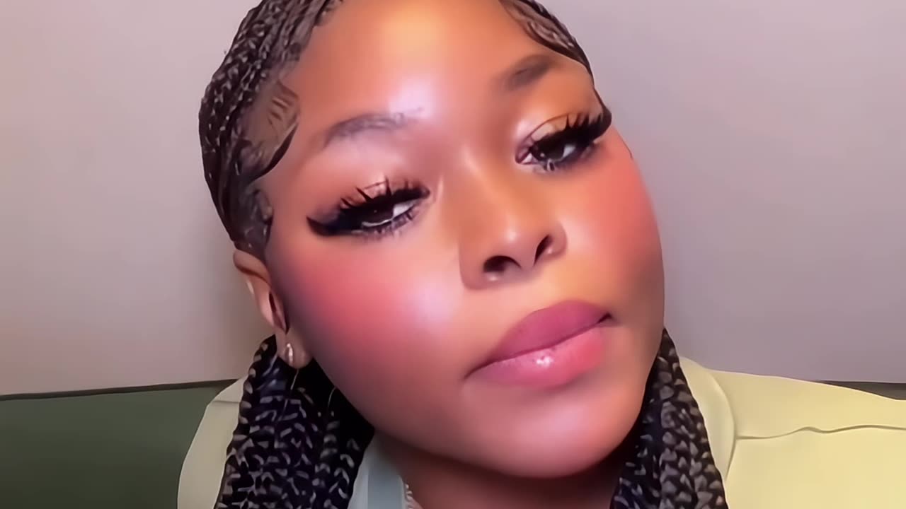 @KEMMY800