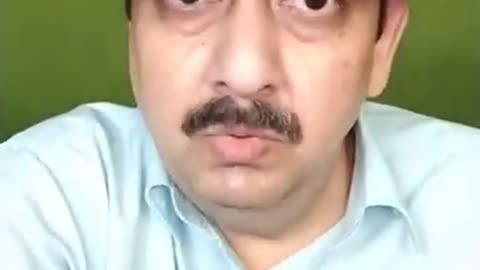 Nitin Shukla Todyas backup video