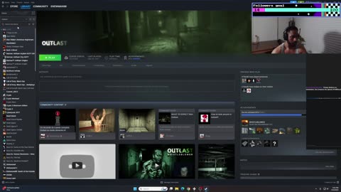 Lets Watch Solo Leveling