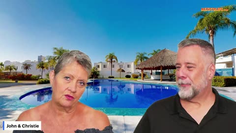 "Coffee Time" with John & Christie : 08-14-25