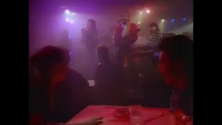 Mike + The Mechanics - All I Need Is A Miracle