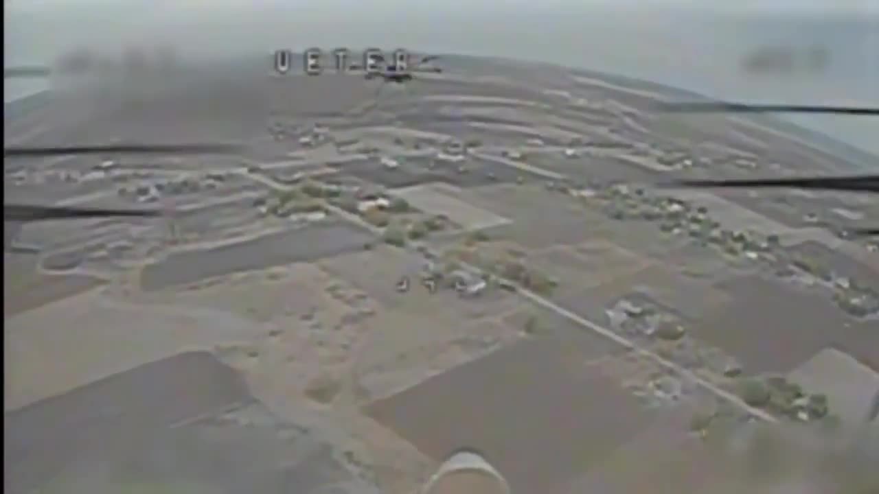 🔭🛡️ Ukraine Russia War | Operators Hunt Drones in Dnipropetrovsk Region | RCF