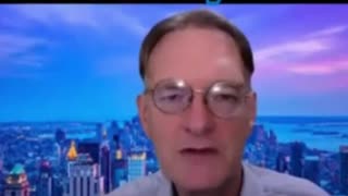 The Franklin Scandal: Bigger Than The Epstein Network? (Clip)