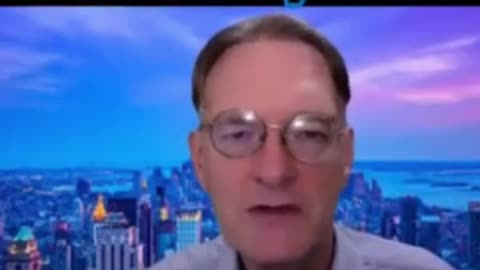 The Franklin Scandal: Bigger Than The Epstein Network? (Clip)