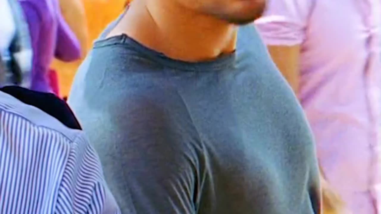 Kunal khemu core
