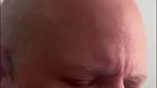 Terminator is Coming - Science Fiction Becomes Reality