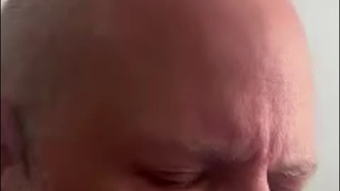 Terminator is Coming - Science Fiction Becomes Reality