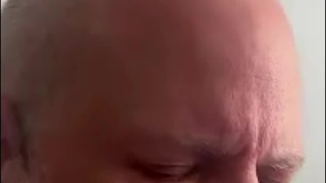 Terminator is Coming - Science Fiction Becomes Reality