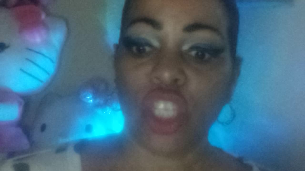 Healthy Vibes🥕🍋🍉