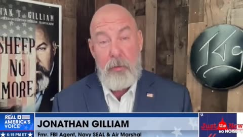 Ex-FBI agent says Bondi has ‘slam dunk’ conspiracy case against Obama's feds for election meddling