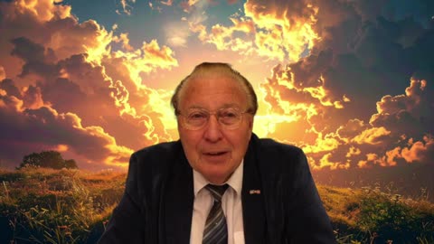 H.G. Koekkoek - Luisteren naar God