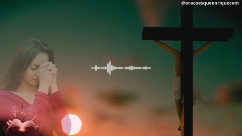 Salmo 7 Cantado | O Senhor é Justo Juiz