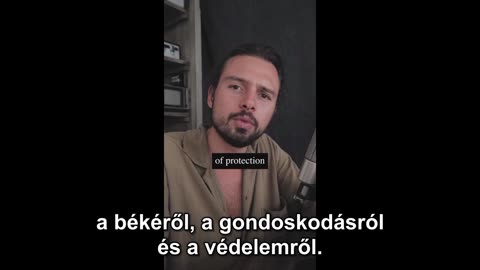 Dimitri Revolt - Szintetikus paraziták