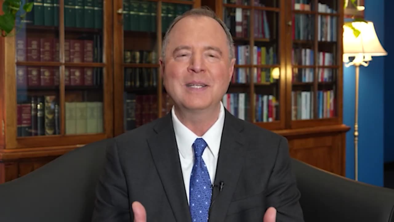 Consider This Your Warning