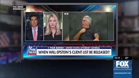 DOJ Mobilizes 1,000 FBI Agents to Uncover Epstein Files