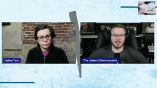 CALL IN STREAM: Jai and DoC Live with DAVID WOOD