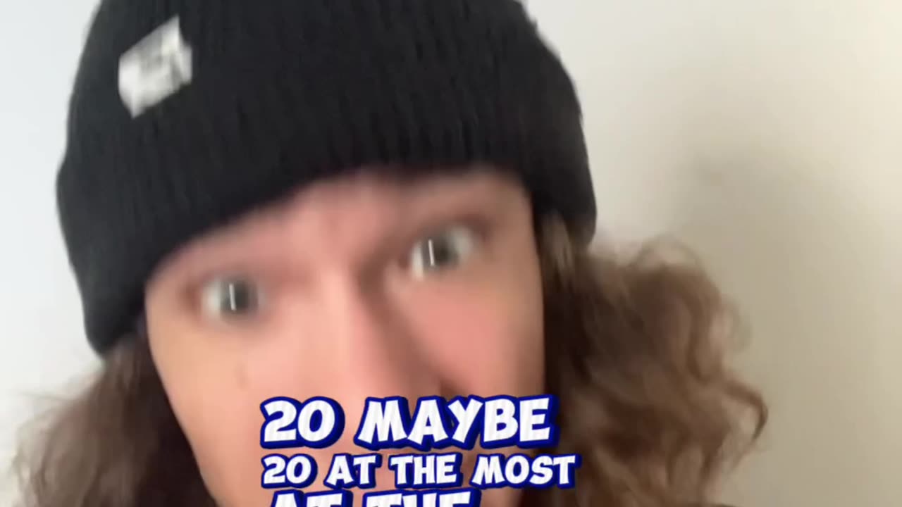 check this out 2