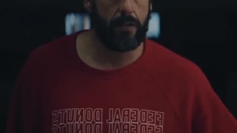 Básquetbol