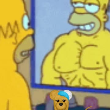 criando-videos-3-canal-pt2.mp4