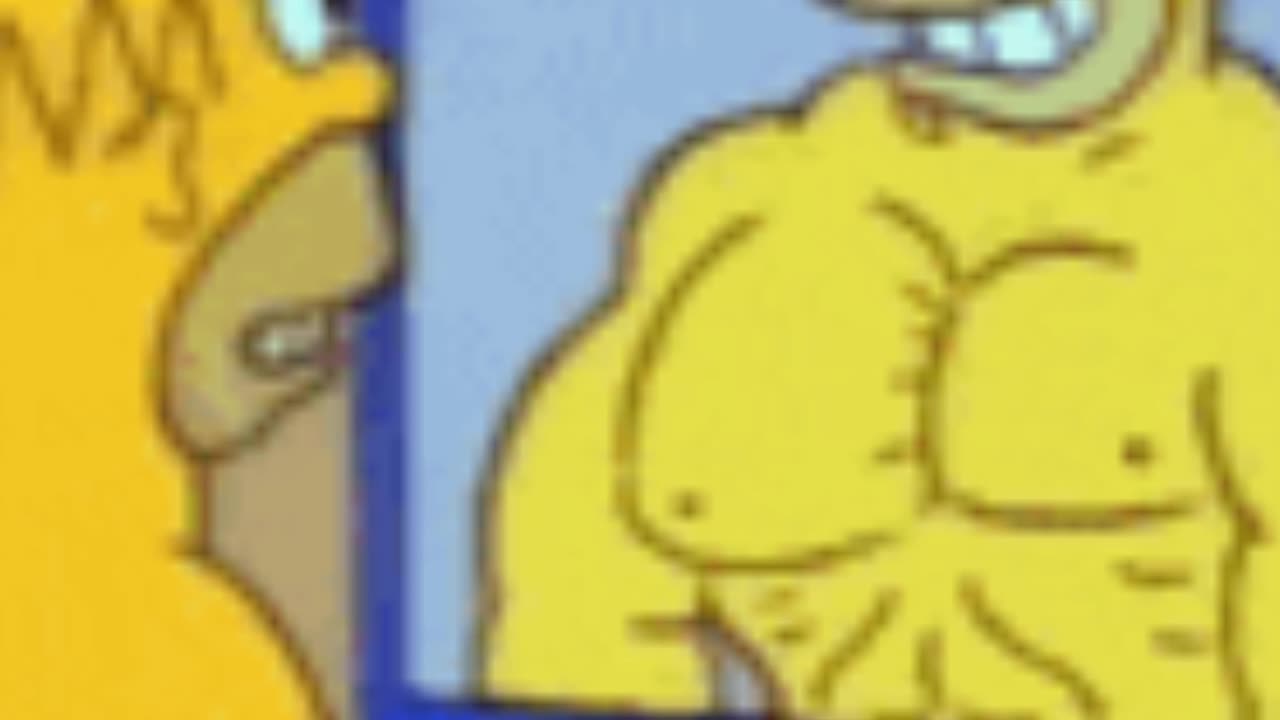 criando-videos-3-canal-pt2.mp4