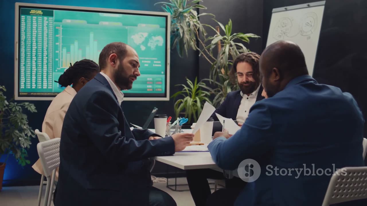 AI Staff Squad Review – Discover 40+ AI Experts You Can Own & Resell