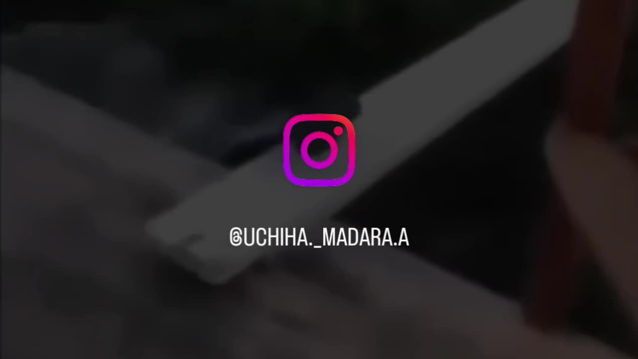 just laugh 😂 Follow if you want to laugh. 😆😁