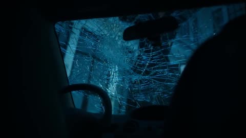 Lil Pump - Mosh Pit (Official Video)