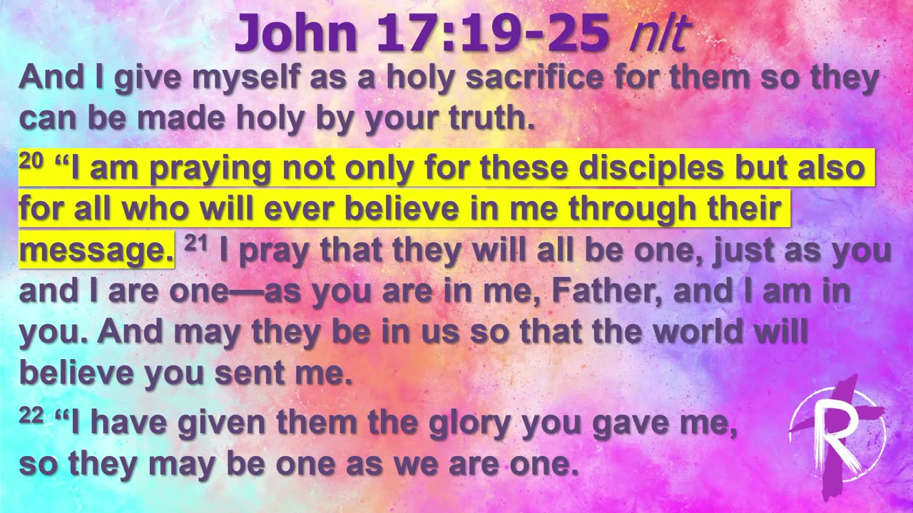 Ep 382r Best of Season 3- BASC The Resistance: Rise of the Church- Rules of Hard Knocks 9