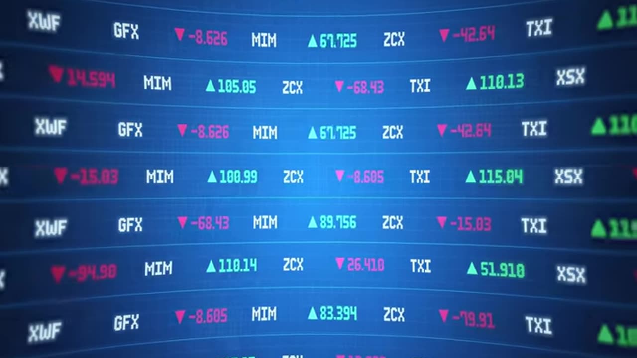 AI is woke and retarded