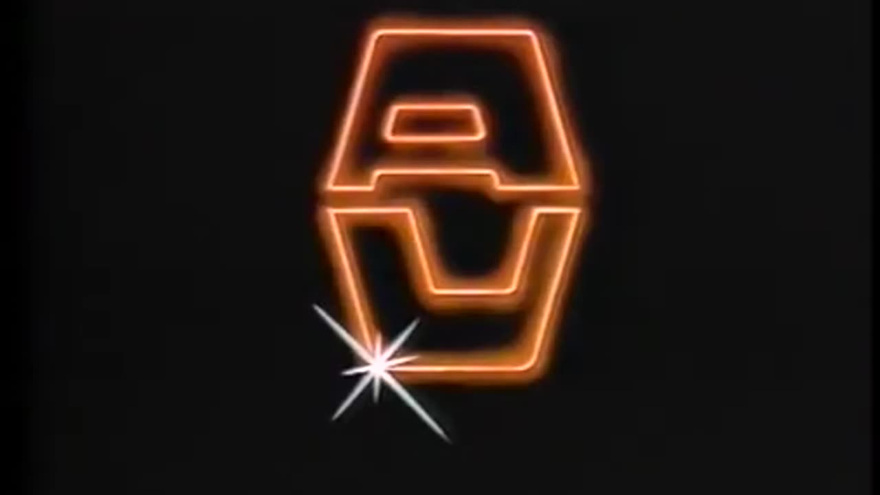 The Jesus Trip (1971) Trailer#jesuschrist