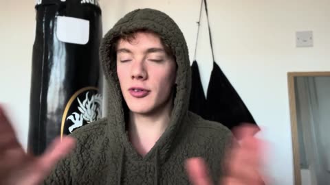 How to actually stop negative thoughts