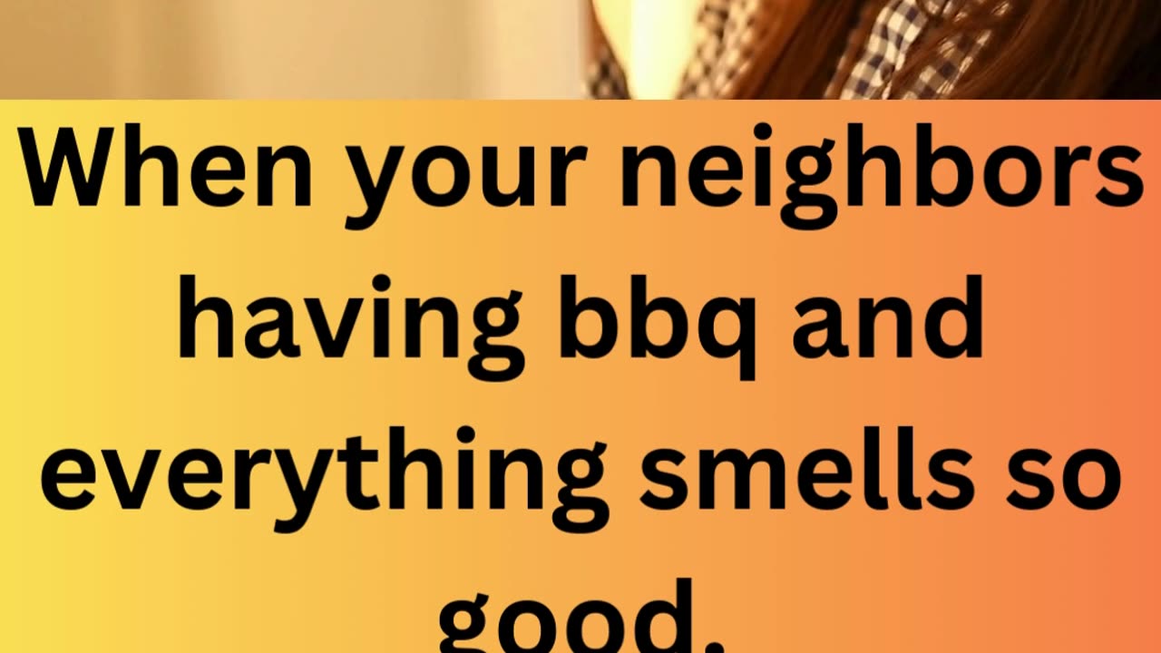 Wanna be invited?