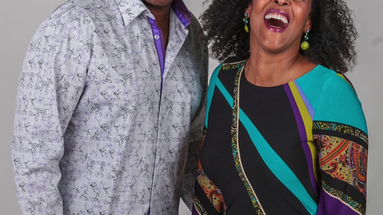 It’s Not Love That Keeps A Marriage Alive.