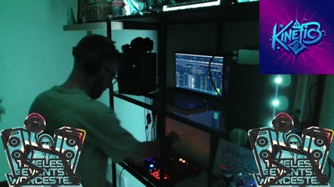 You’re Now Locked Into Timeless 👊😎