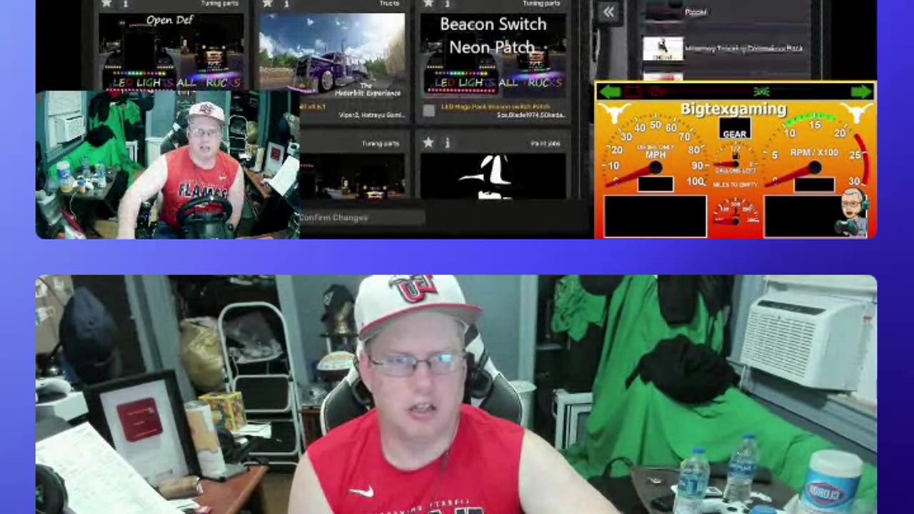 Lets do some riding tonight