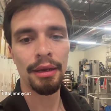 Mexican-American Goes on Explicit Rant About Denver Becoming a "S***hole"