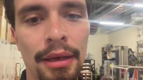 Mexican-American Goes on Explicit Rant About Denver Becoming a "S***hole"