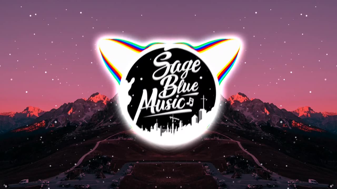 VBFA Church - Stones [Bass Boosted]